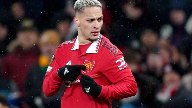 1737863929049000530.jpg 988e52f6-e0df-4ce6-9de6-fddafd252284_16-9-discover-aspect-ratio_default_0.jpg