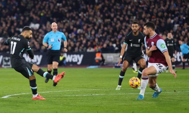 1735552756173018809.jpg 3333.jpg