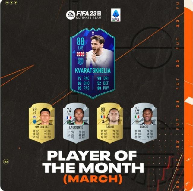 1680199986734092093.jpg 三月最佳.jpg