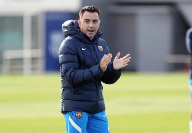 1680200087714087133.jpg 哈维(1).jpg