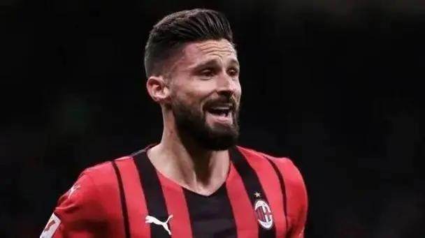 1680200104554082402.jpg 吉鲁(1).jpg