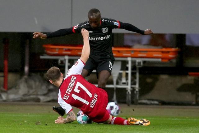 1680200113337069652.jpg 迪亚比.jpg