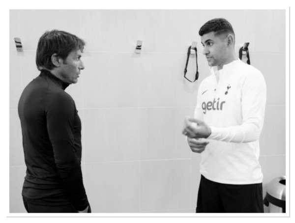 1680200144014023190.jpg 热刺.jpg