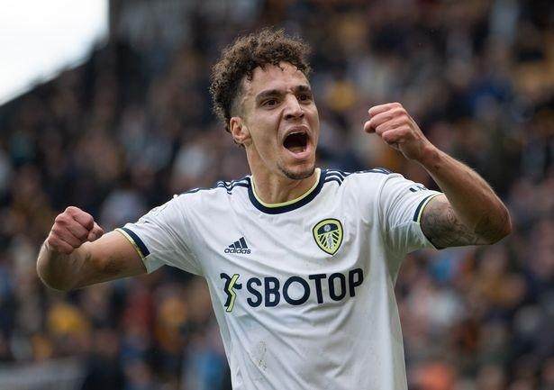 1680200158971064733.jpg 博彩.jpg