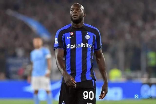 1680200172570084121.jpg 卢卡库(1).jpg