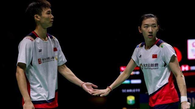 1680200218724000193.jpg 西班牙赛.jpg