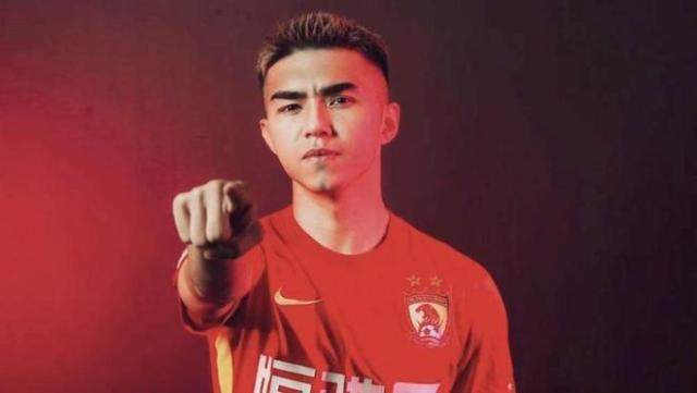 1680200235428070035.jpg 吐槽.jpg