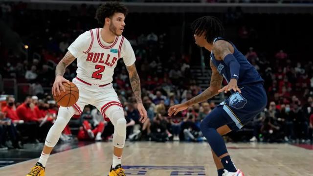 1662197847078006226.jpg src=http___inews.gtimg.com_newsapp_bt_0_14236307318_1000.jpg&refer=http___inews.gtimg.webp.jpg