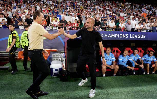 1662516397261075099.jpg -1421417339-612x612.jpg