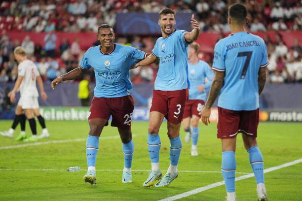 1662516447531093642.jpg 1421411680-612x612.jpg