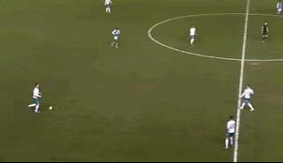 1646186215029081216.gif Mar-02-2022 09-53-39.gif