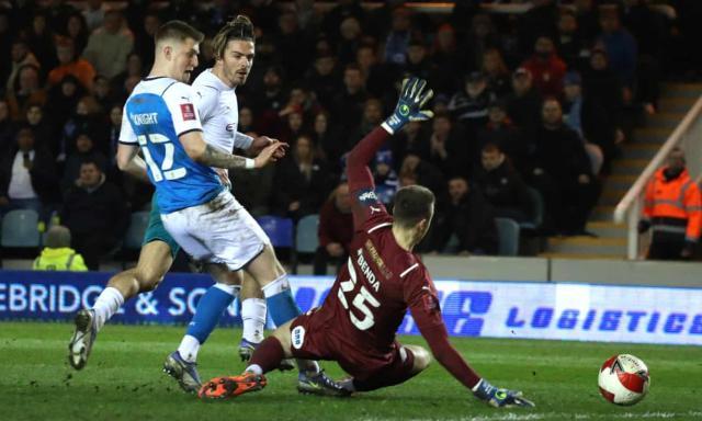 1646186206126013475.jpg 3235.jpg