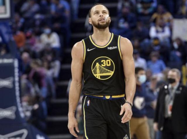 1643192102251074773.png 截屏2022-01-26 18.13.28.png