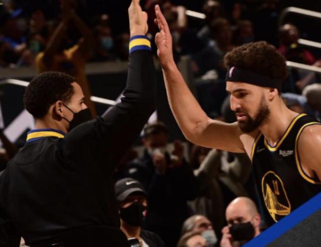 1643192116609026416.png 截屏2022-01-26 18.14.26.png