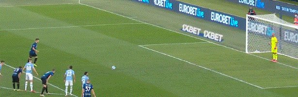 1634415290493059136.gif 544403.gif