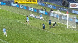 1634415225213089093.gif 544412.gif