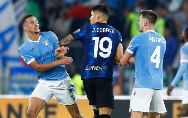 1634418166565058798.jpg luiz_felipe_correa_lazio_inter_0 (1).jpg